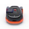 PictureAltAttribute - segway-navimow-x-315-01-Medium5-jpg